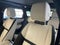2021 Land Rover Range Rover Velar R-Dynamic S