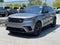 2021 Land Rover Range Rover Velar R-Dynamic S