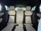 2021 Land Rover Range Rover Velar R-Dynamic S