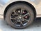 2021 Land Rover Range Rover Velar R-Dynamic S
