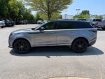 2021 Land Rover Range Rover Velar R-Dynamic S