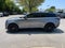 2021 Land Rover Range Rover Velar R-Dynamic S
