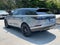 2021 Land Rover Range Rover Velar R-Dynamic S