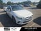 2020 Mercedes-Benz A-Class A 220