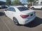 2020 Mercedes-Benz A-Class A 220