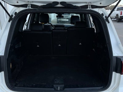 2022 Mercedes-Benz GLB GLB 250