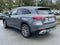 2023 Mercedes-Benz GLC GLC 300