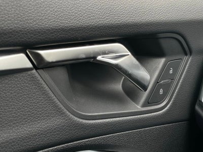 2024 Audi Q3 S line Premium