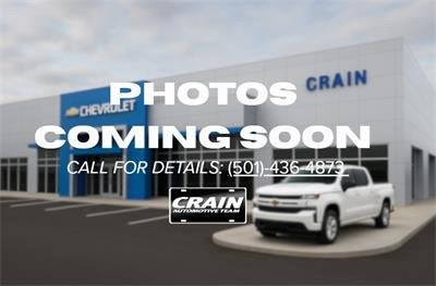 2023 Audi A5 Sportback S line Premium Plus