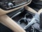 2022 BMW 5 Series 540i xDrive