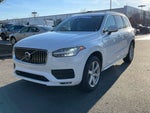 2021 Volvo XC90 Momentum