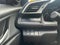 2020 Honda Civic Sedan Sport