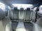 2020 Honda Civic Sedan Sport