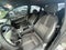 2020 Honda Civic Sedan Sport