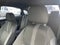 2020 Honda Civic Sedan Sport