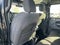 2021 Jeep Wrangler Unlimited Willys Sport
