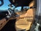 2023 Jeep Grand Wagoneer L Series III