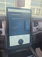 2022 Ford Expedition Timberline