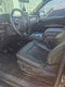 2022 Ford Expedition Timberline