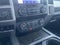 2020 Ford Super Duty F-250 SRW XL