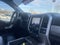 2020 Ford Super Duty F-250 SRW XL