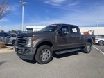 2021 Ford Super Duty F-250 SRW XL
