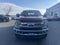 2017 Ford Super Duty F-250 SRW Lariat