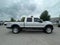 2016 Ford Super Duty F-350 SRW Platinum