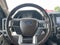 2020 Ford F-150 Limited