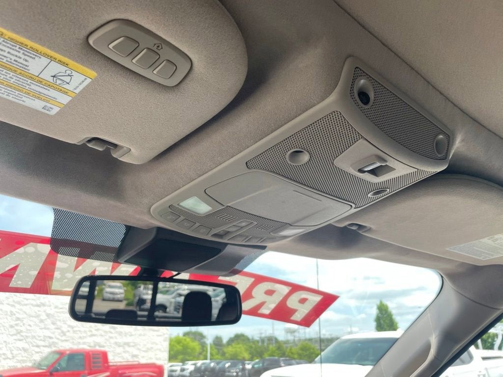 2020 Ford F-150 Limited