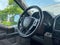 2020 Ford F-150 Limited