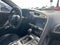 2018 Chevrolet Corvette Stingray 2LT