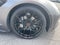 2018 Chevrolet Corvette Stingray 2LT