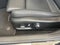 2024 Cadillac CT4-V V-Series Blackwing