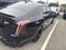 2024 Cadillac CT4-V V-Series Blackwing