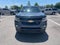 2015 Chevrolet Colorado 4WD Z71