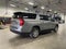 2024 GMC Yukon XL SLE
