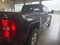 2016 GMC Sierra 2500 HD SLE