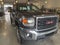 2016 GMC Sierra 2500 HD SLE
