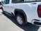 2020 GMC Sierra 2500 HD SLT