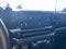 2024 GMC Sierra 2500 HD SLT
