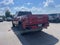 2024 GMC Sierra 3500 HD AT4