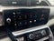 2024 GMC Sierra 3500 HD Denali DRW