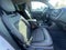 2019 GMC Canyon 4WD All Terrain w/Cloth