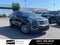 2018 Cadillac XT5 Luxury AWD