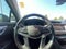 2018 Cadillac XT5 Luxury AWD