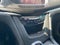 2018 Cadillac XT5 Luxury AWD