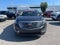 2018 Cadillac XT5 Luxury AWD
