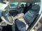 2018 Cadillac XT5 Luxury AWD