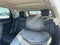 2018 Cadillac XT5 Luxury AWD